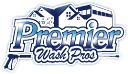 Premier WashPros LLC logo